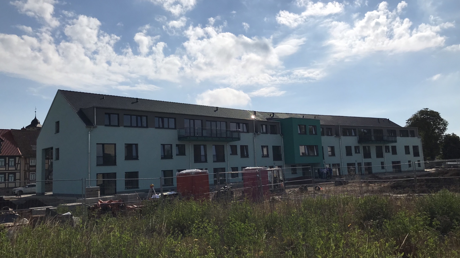 02A748DF-C6D6-4D54-AD21-1DA94C682941