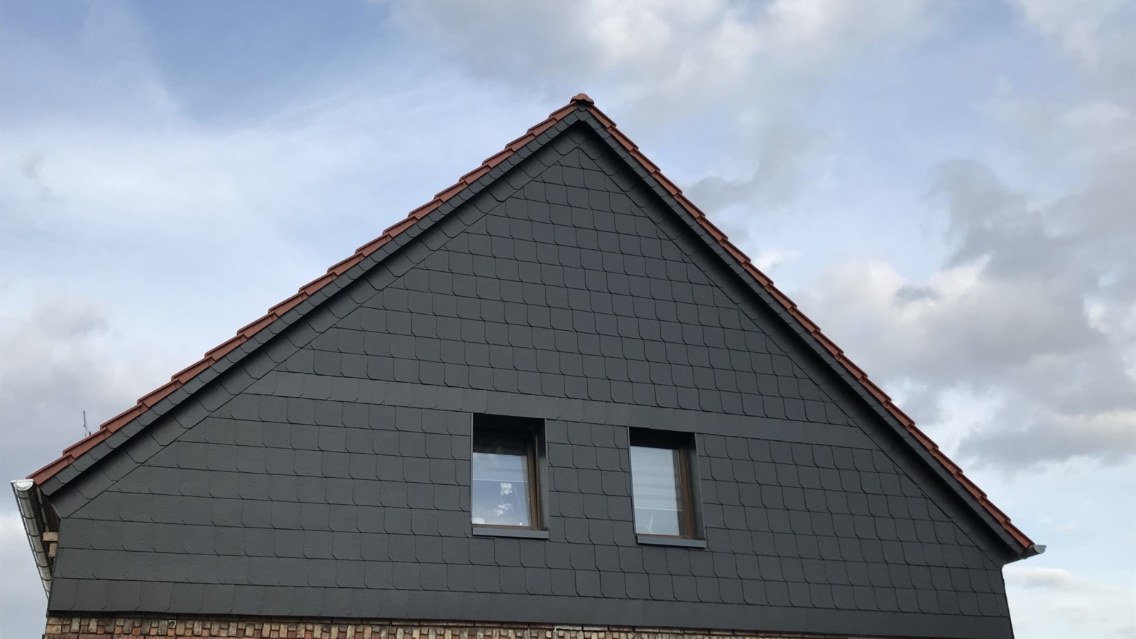 050AD2C4-3A58-4824-AD7A-33D806B6FAEC