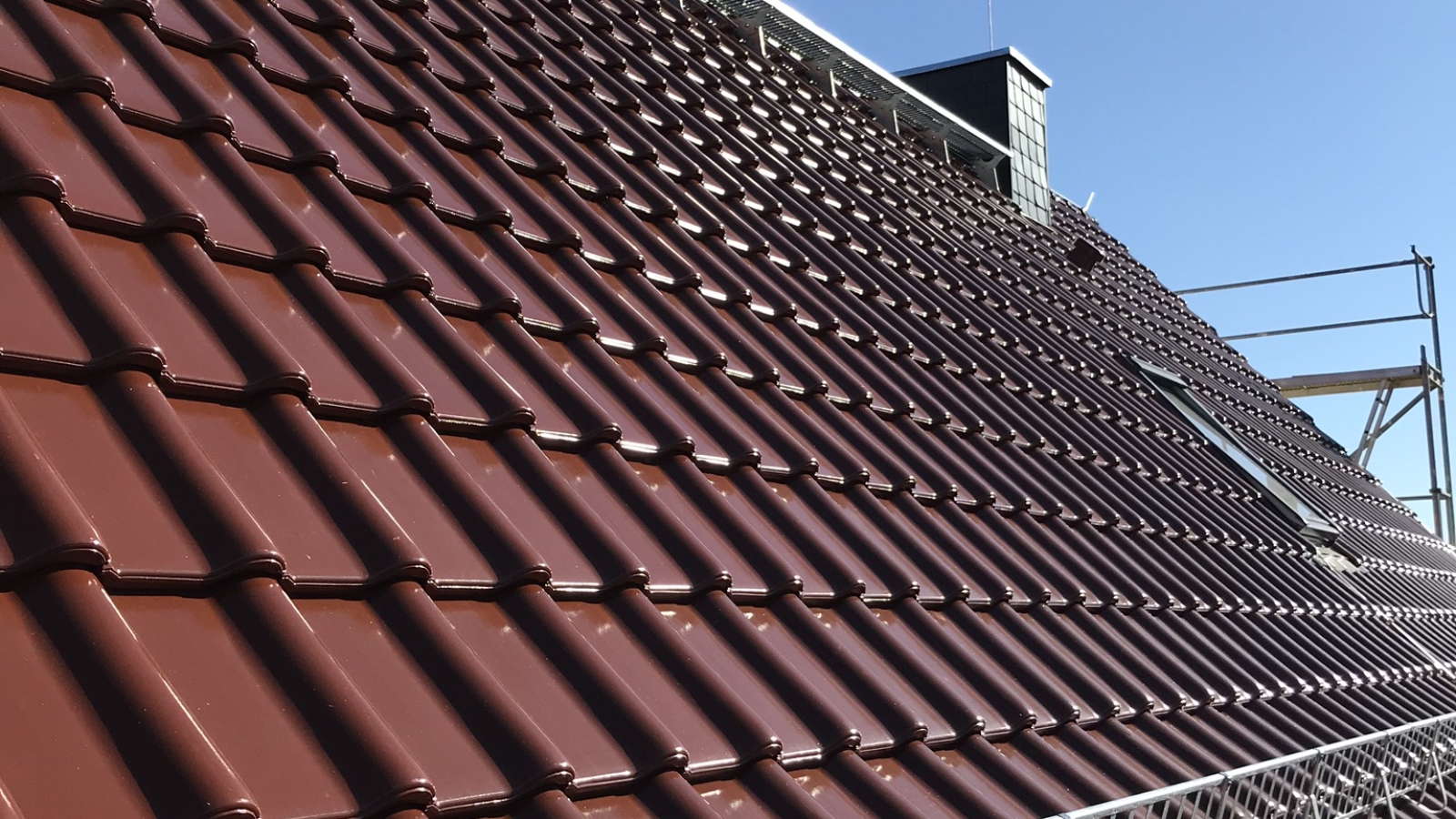 19ACD1C7-8444-42BE-8B78-84F85C63B7E8