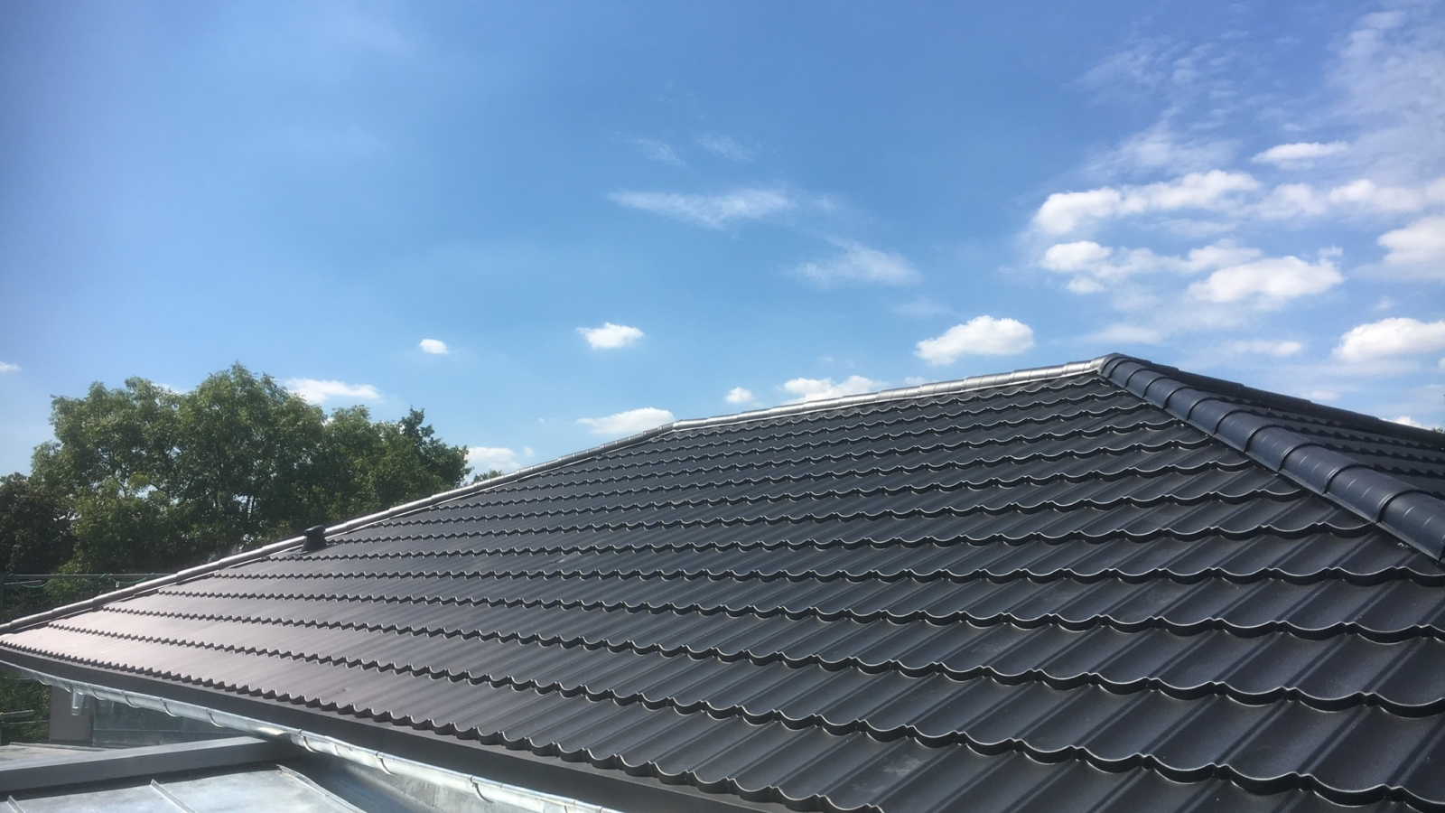 1AD8D77A-0B19-4D08-A135-DC63DB357708