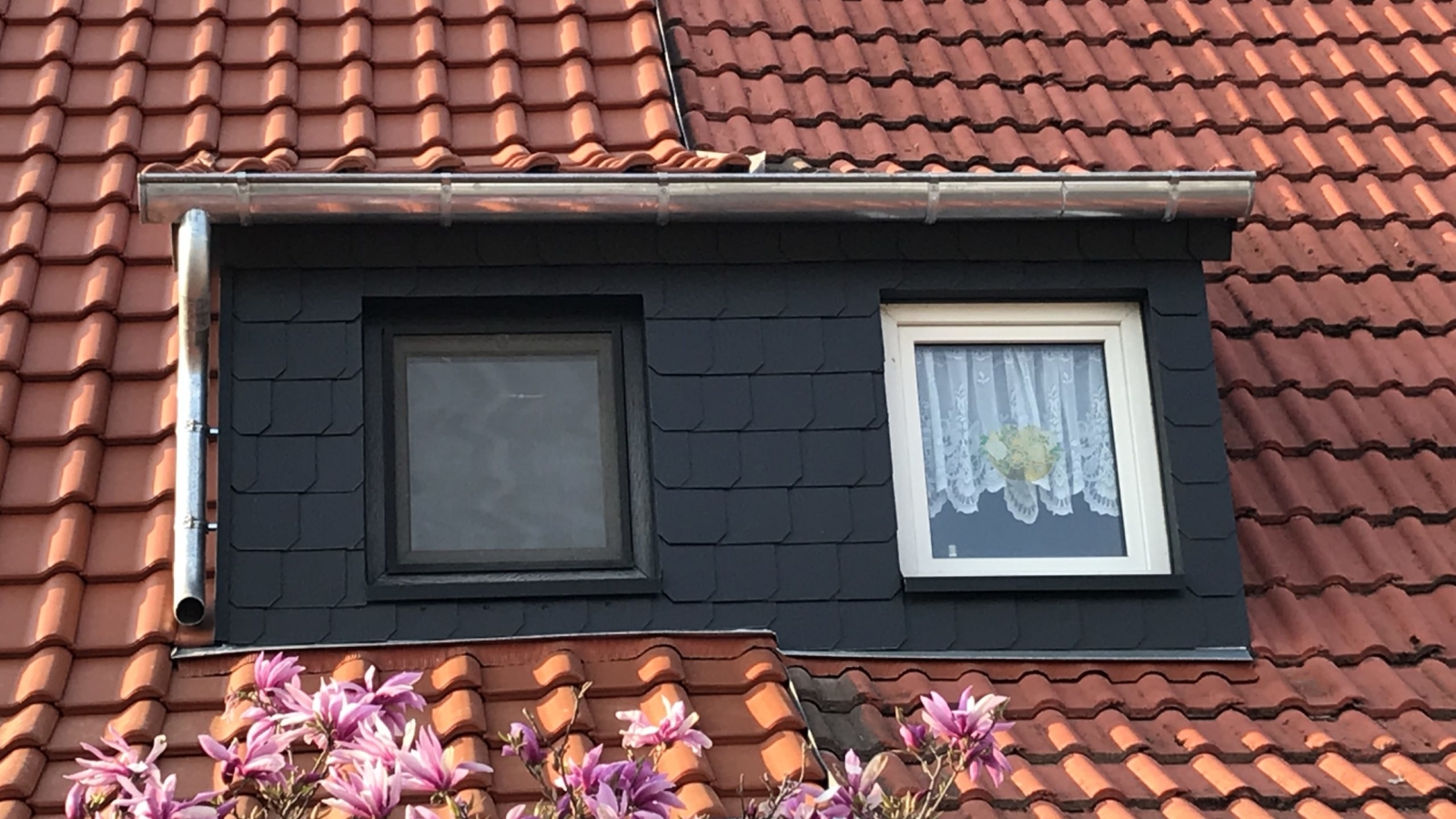 1D7F9321-3E72-4A70-AF92-51ECD1166900