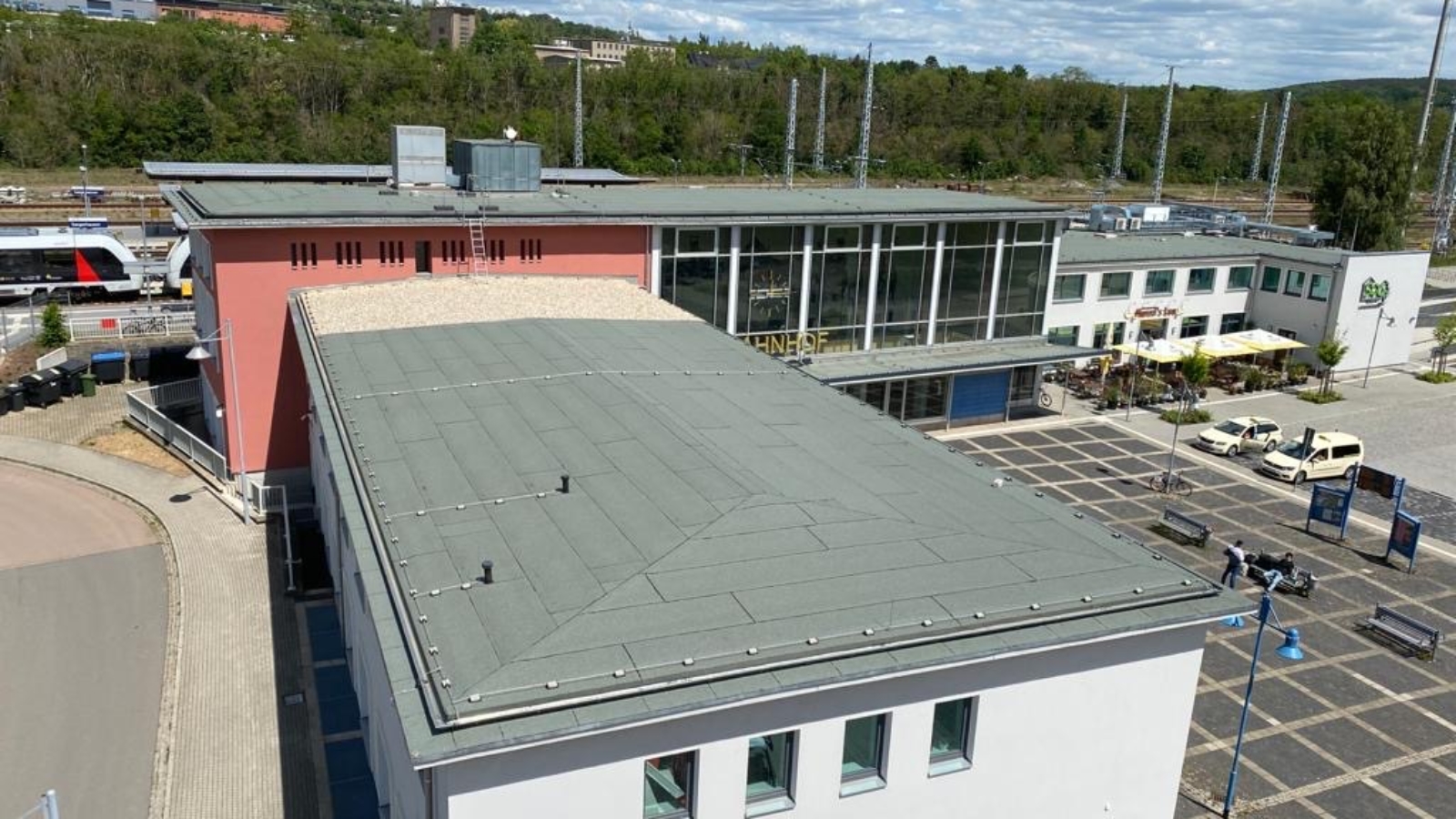 251EC742-4D6B-4C82-BA0F-DB1E28681AC9