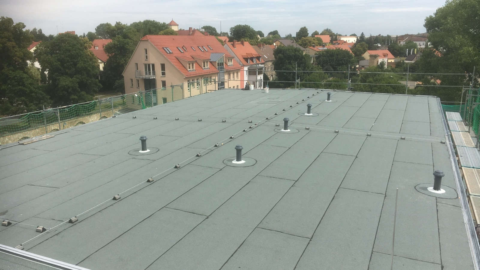 2905B772-A5E4-43C5-B4FD-D54366A37DFD