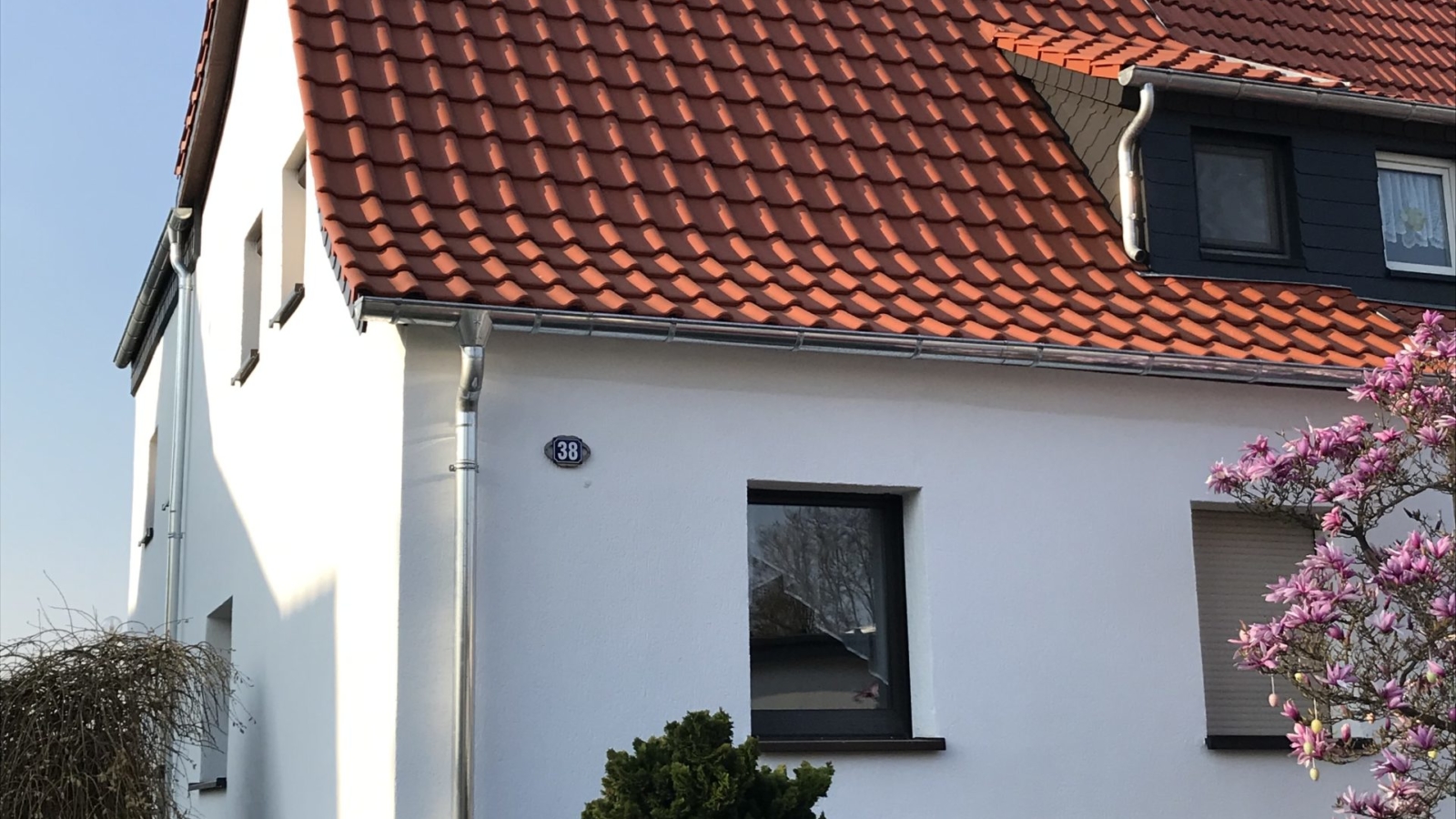 2C3BA674-B727-4120-AAD8-C0D9BB6A94C7