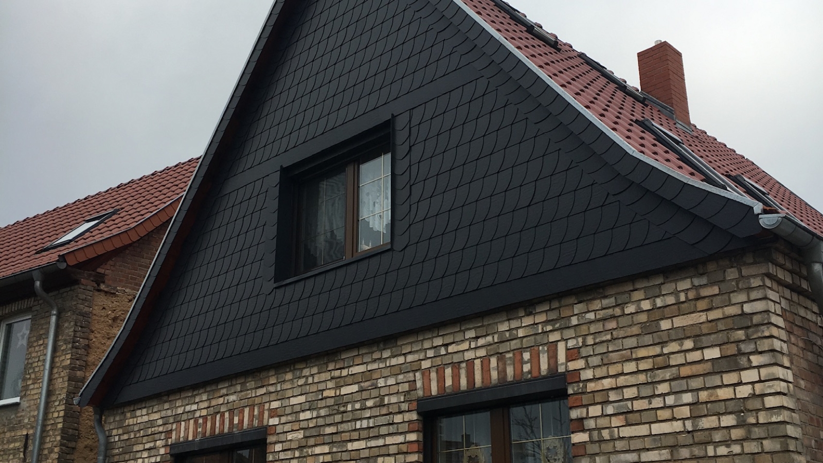 2C41A3E1-BEB4-4C72-A2F6-72BD78413A55