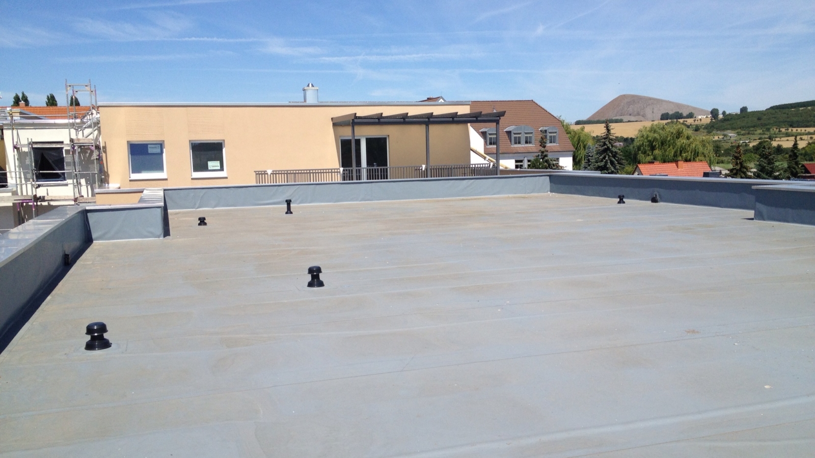 2D348BCD-61FB-4213-8E82-B1D4C78DBDEA