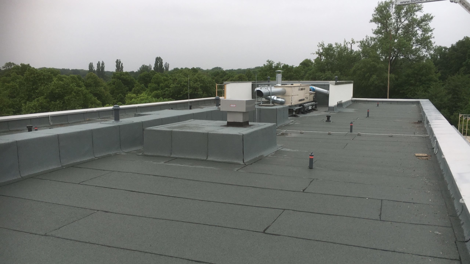 316402CC-D0A8-469C-98DC-660A0B87A2C4