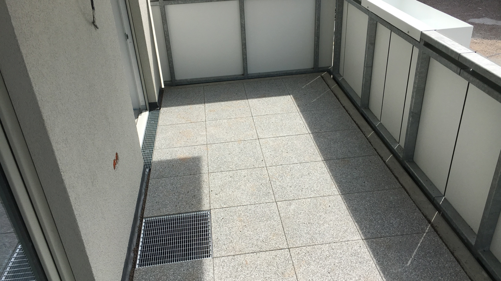 454151C3-6821-4B42-B19E-A985AA5A3A7B