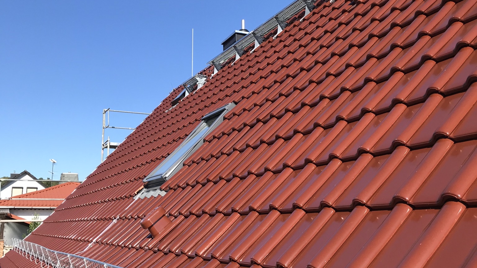 45E49AC9-9369-46C6-8FB4-6DC695218467