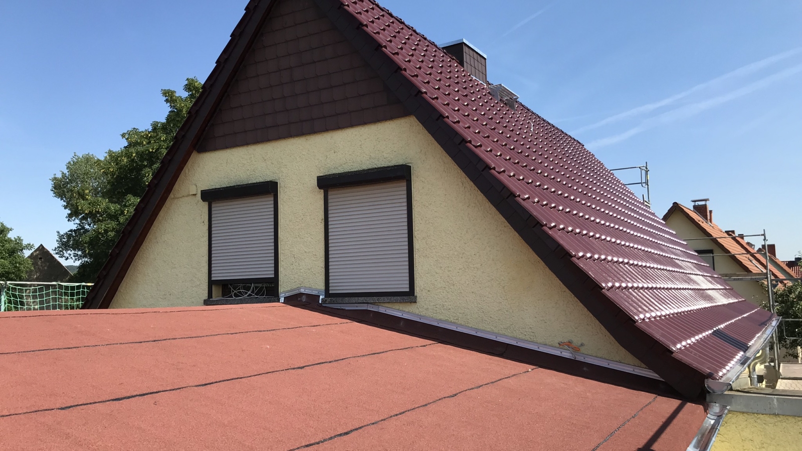 47BE3303-25FB-4D73-8F01-C52F7D6271AE