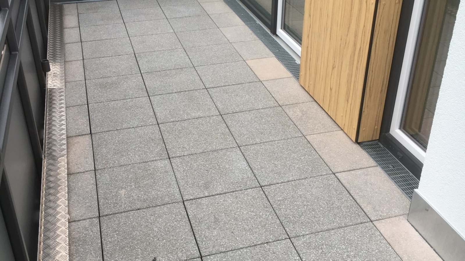 4BBD3759-83A3-4FF3-A06A-D4249CA4BD4C