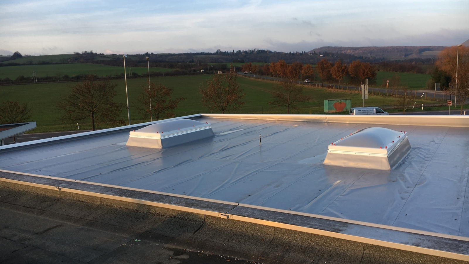 5276C11A-F63F-4263-9556-C948BCF9A45C