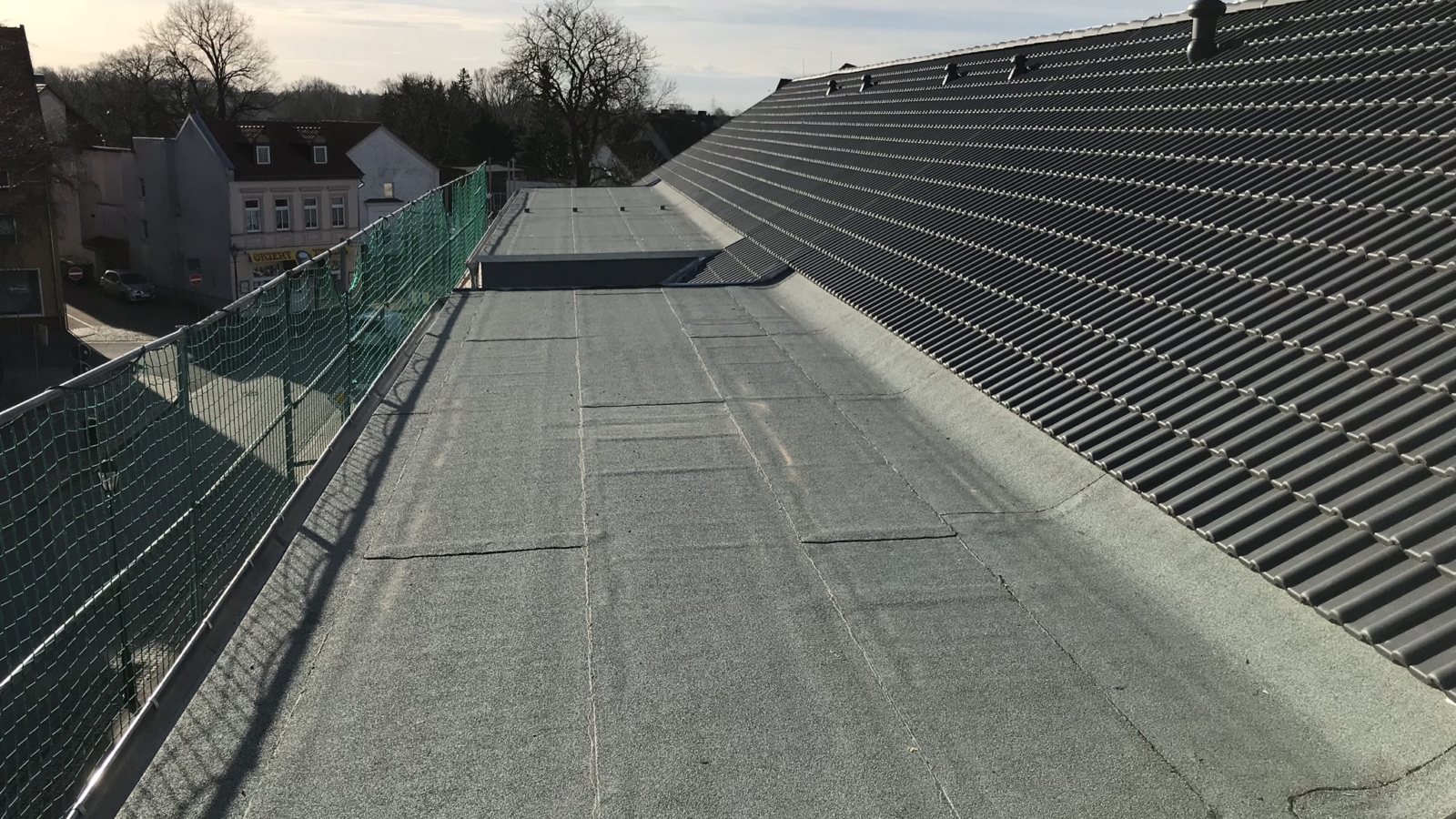 580E6CC6-F472-42F4-85C4-8B6FC046E8F0