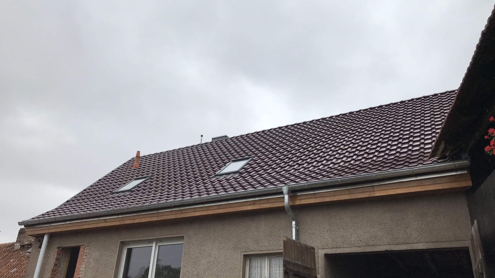 5AB121E5-16BB-4C0A-9E93-E1EF25158156