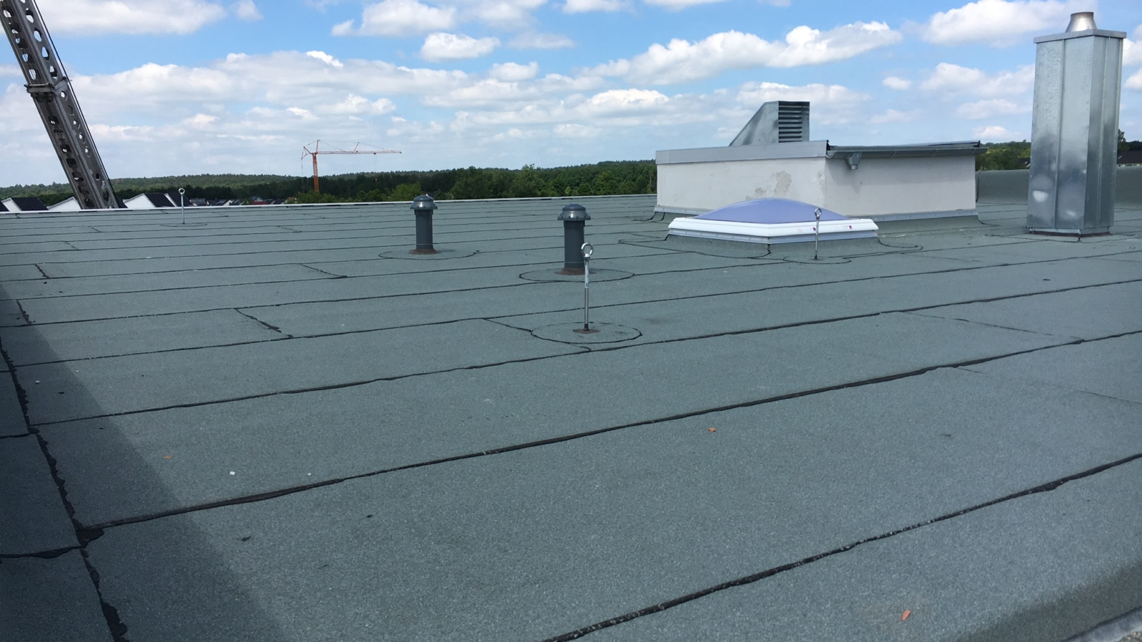 5ADC49FA-1654-4E8C-8B7C-D4C12F3683CC