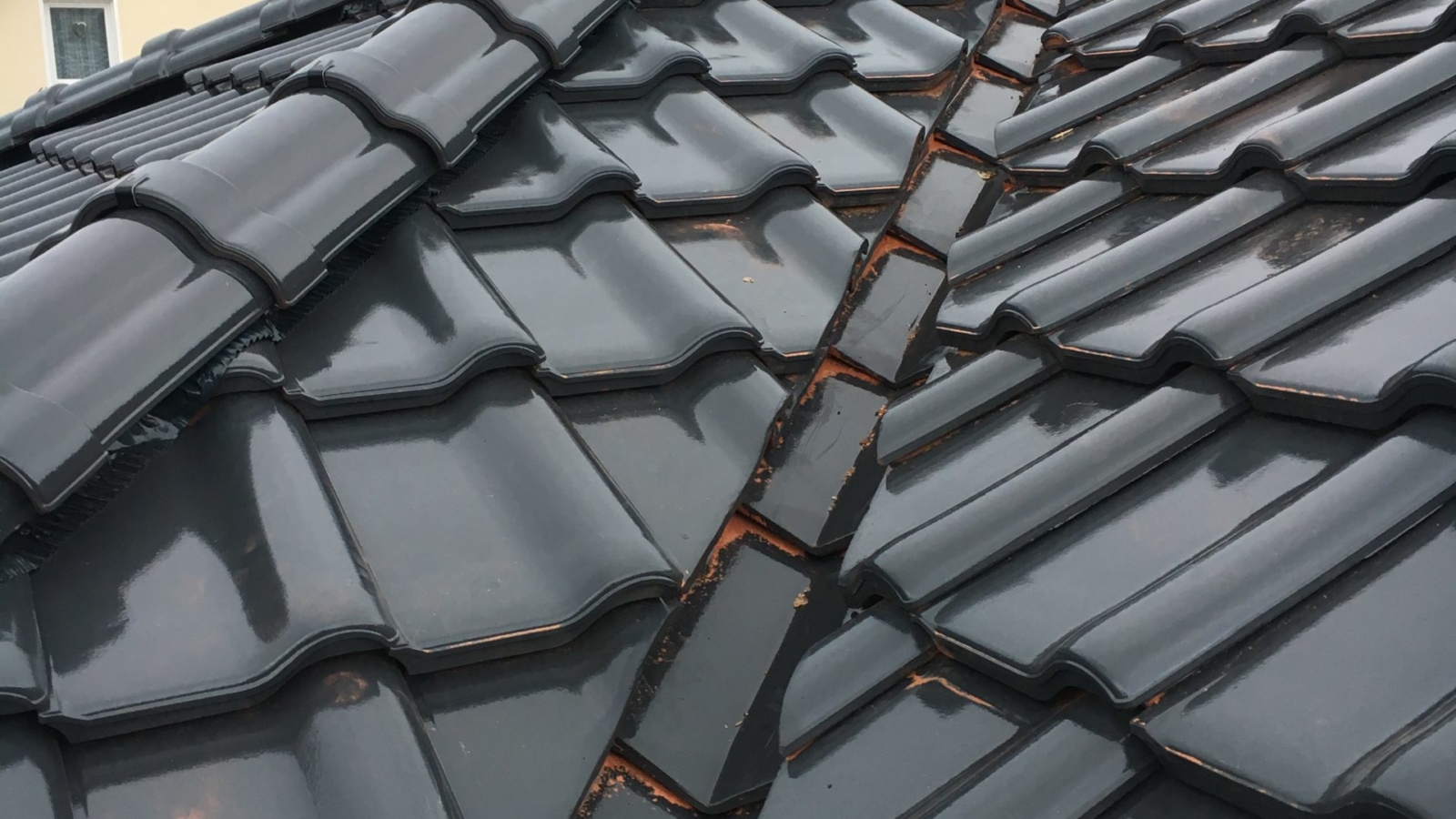 68792D8A-AB56-4163-B446-D068F2BBB3BB