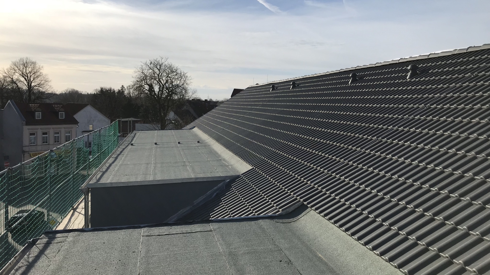 6895BB46-6219-4928-BD3D-A6AB196835D8