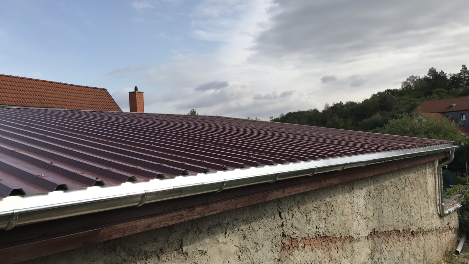 79E54CA1-3C4C-42B3-A24A-0436181DBD81