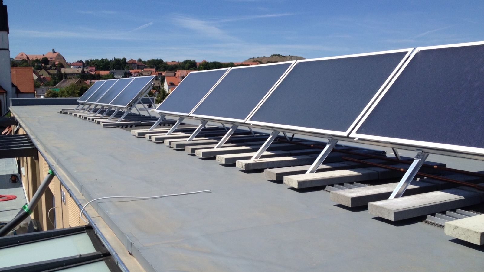 7CEDC884-4EB9-496D-B51C-8F7E9377EAA7