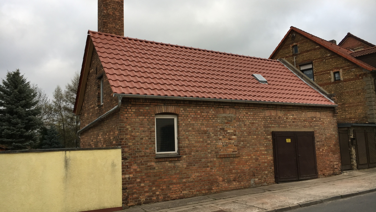 7EB70C92-F6AC-4C03-9E0C-17C3DC911C47