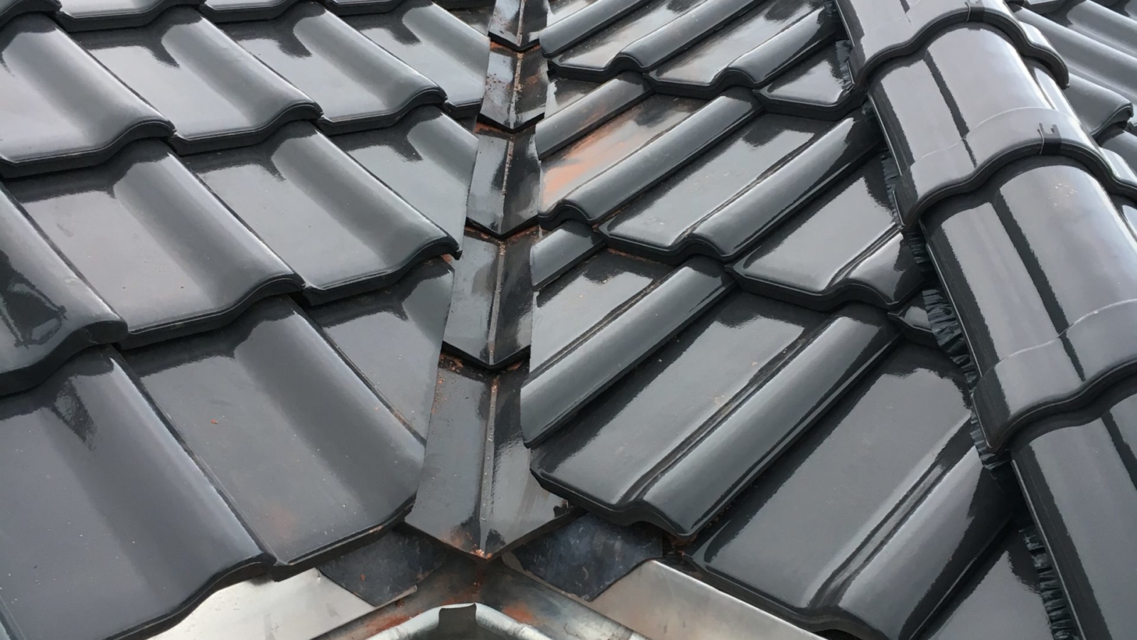 80F02A78-201B-4256-83B2-B9D3760855C2