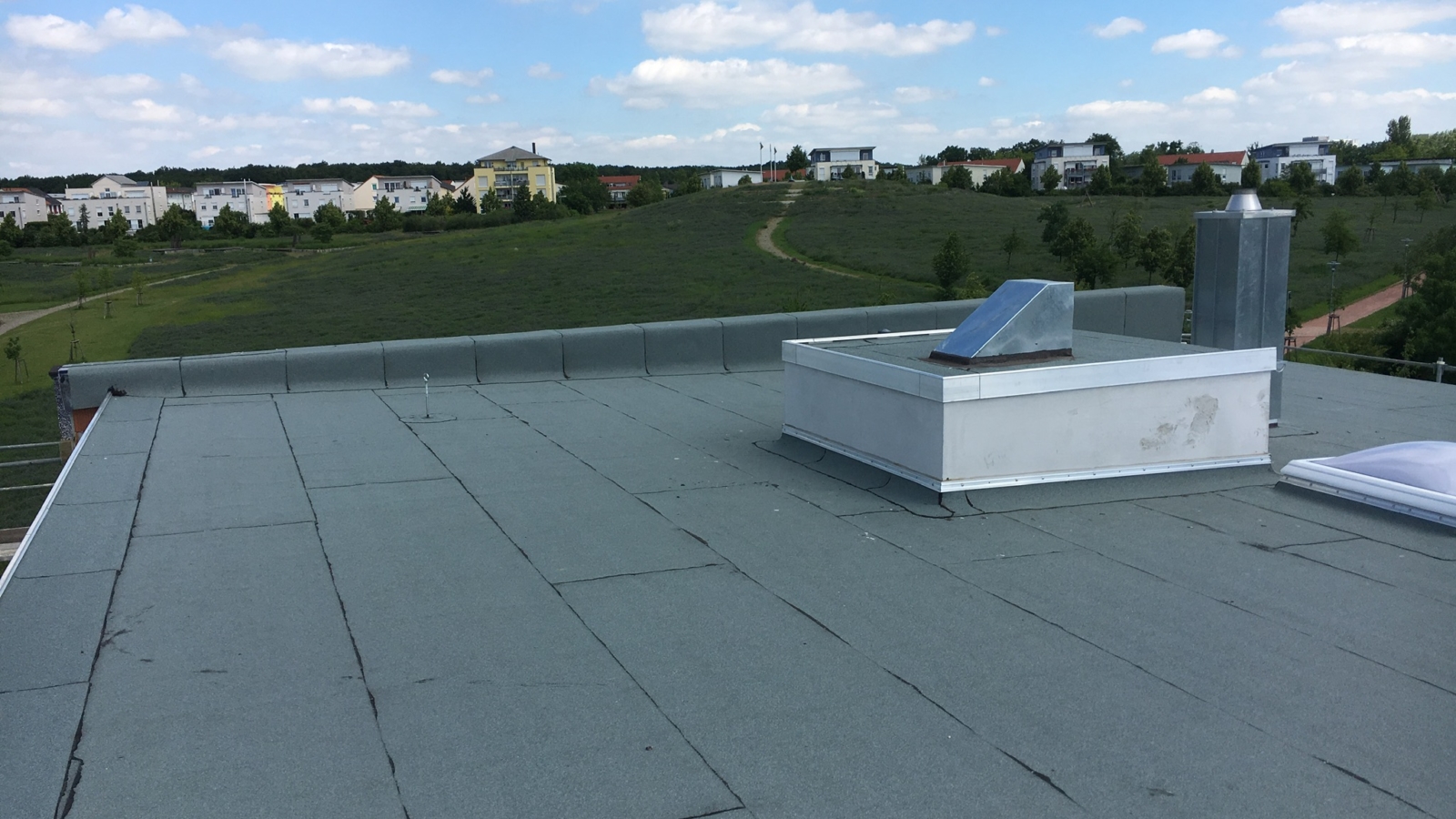 8D5E71DE-A2AF-4EA5-9DD3-03BCA715E210