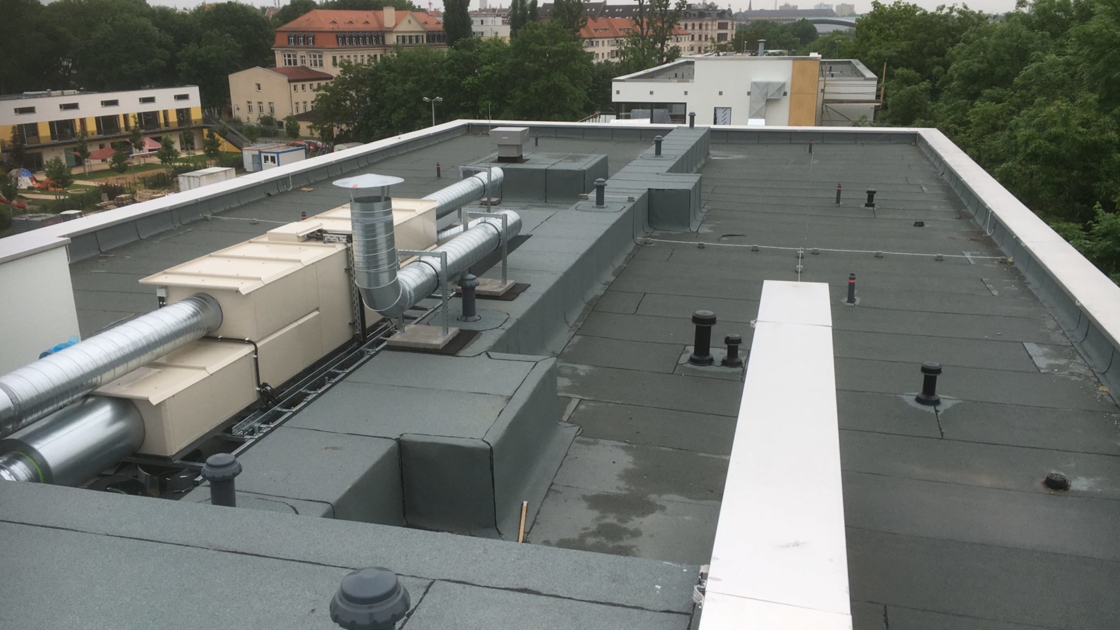 907DBD91-D384-492E-B3D3-290B9E34133F