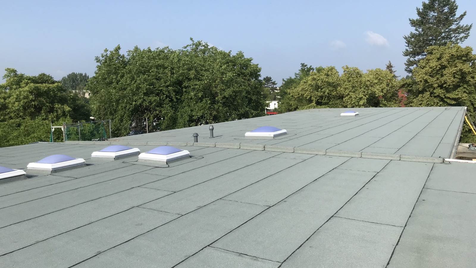 92D2FEC9-147D-4BE5-9C24-58F29820DF54