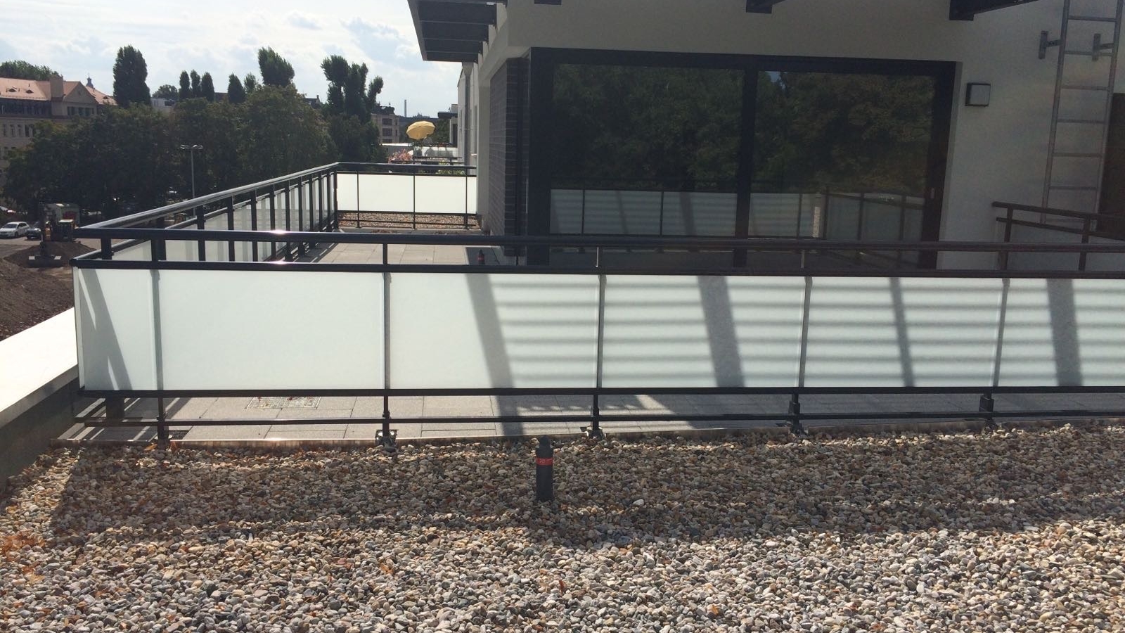 94A982A4-F1D1-4DCB-AC9F-FC667CF26FBF