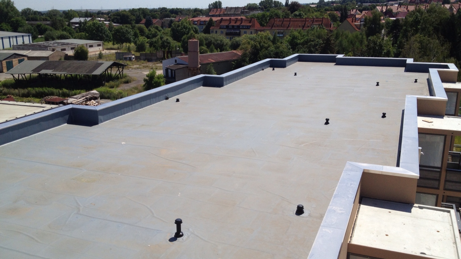 964D0B7C-89C5-43D4-A0B3-42B89620999C