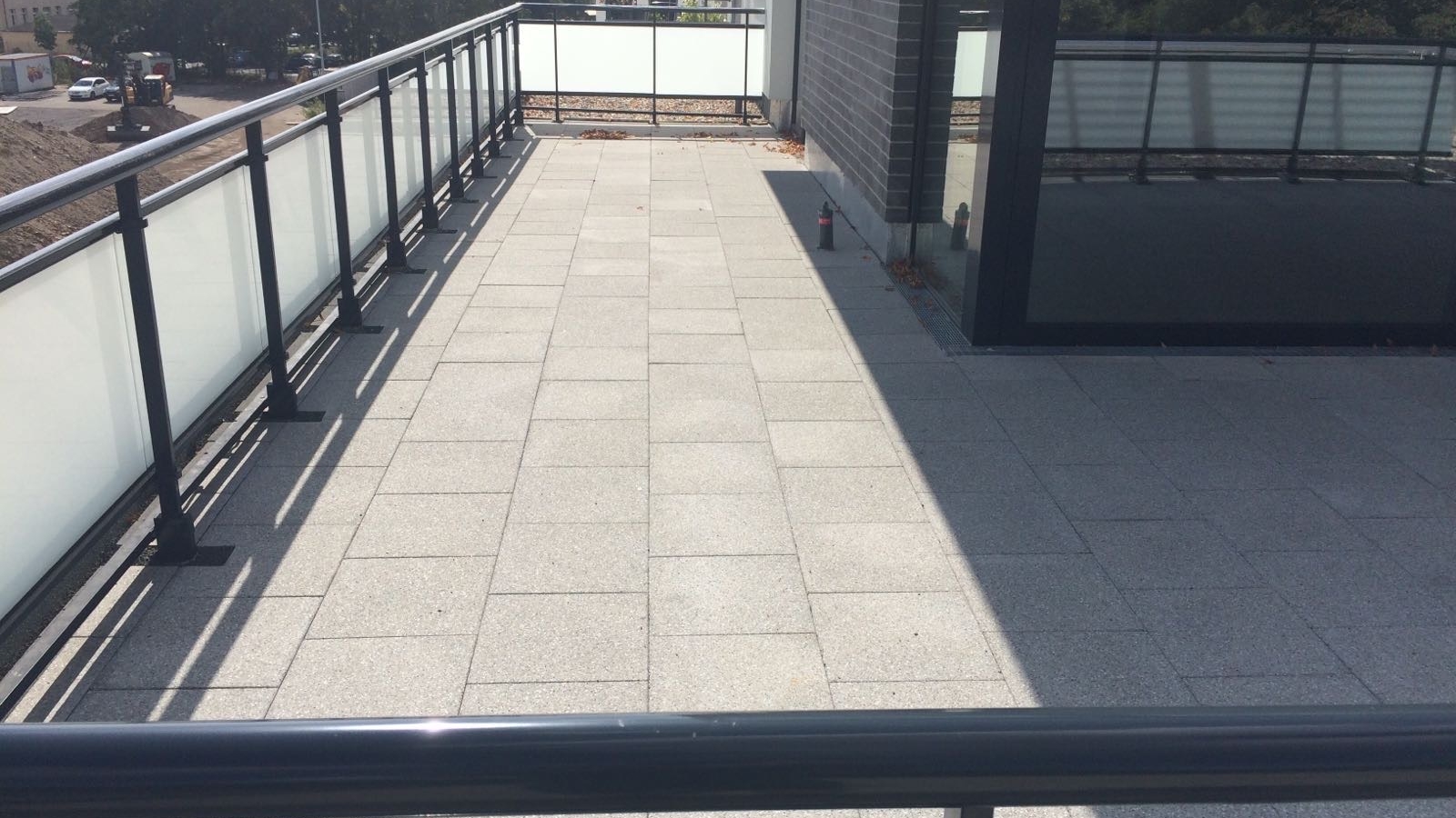 A72701DC-A4F2-407D-89C7-F3537D2BD73A