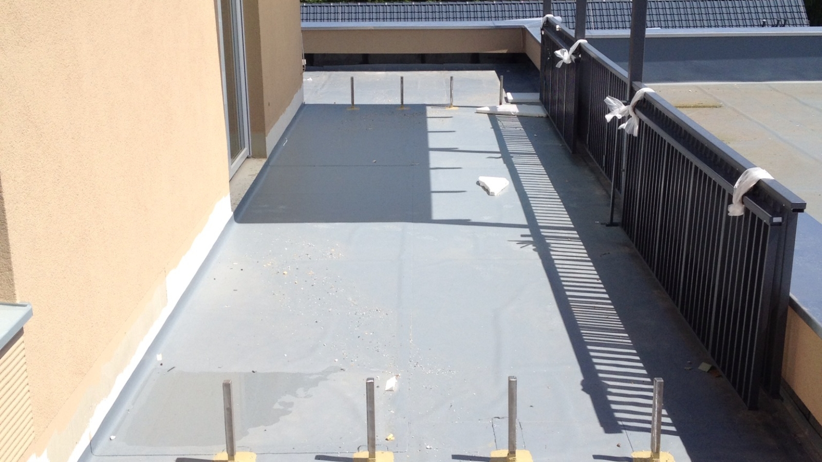 AF569564-CAB6-434C-8B06-A1183A473DC1