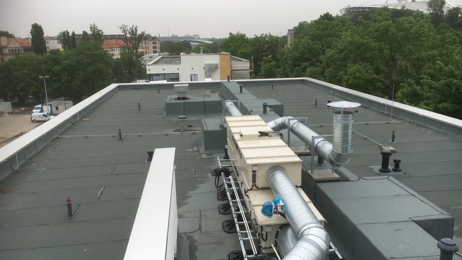 B36DE552-8315-478E-95F9-C76EA39CA8D6