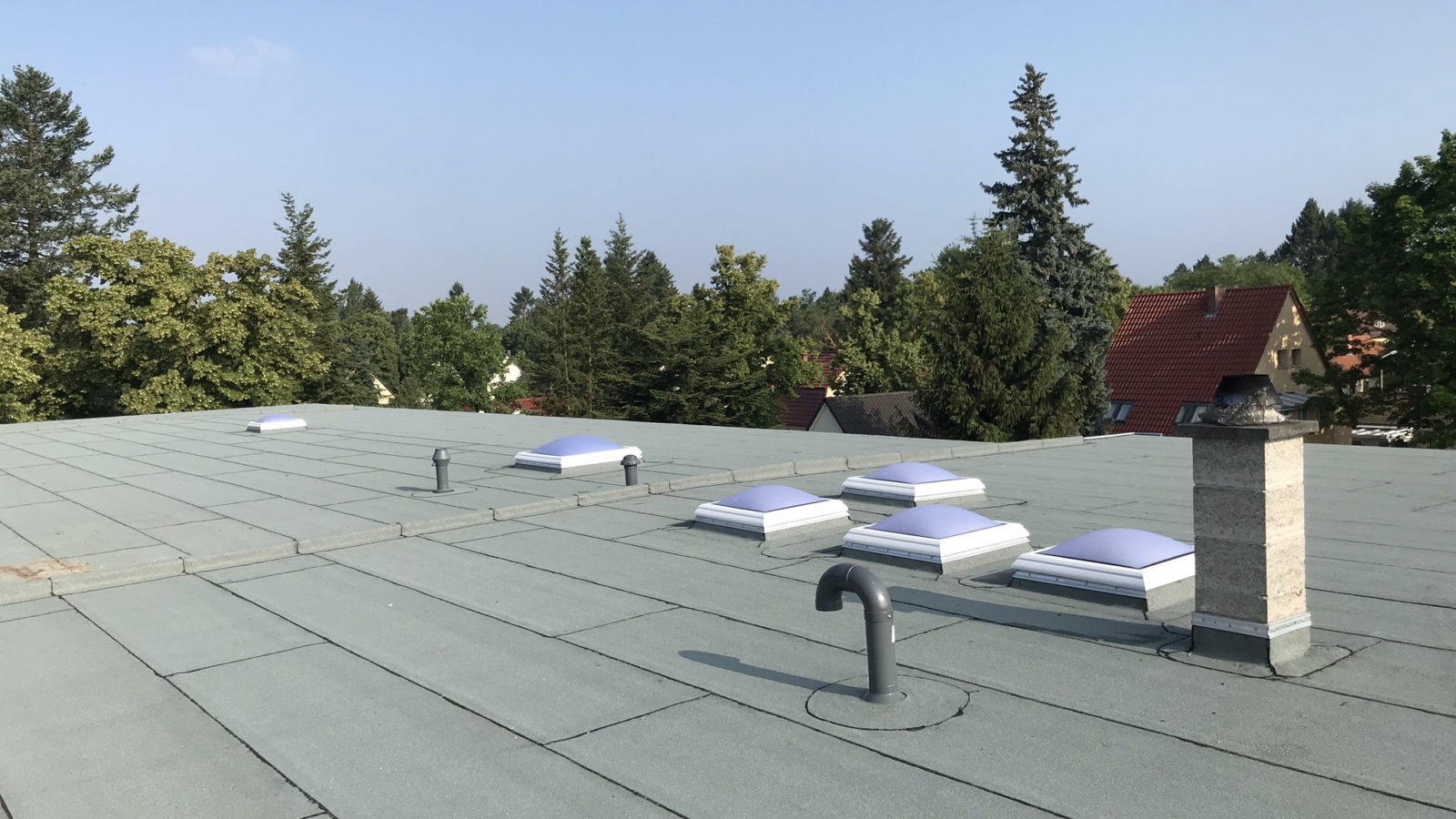 B4478809-DBC1-4596-B3DA-8E8D58A2C2E4