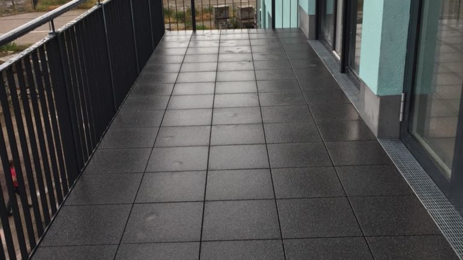 CAF6DB74-42D8-4B2B-8D26-E4792C6D4873