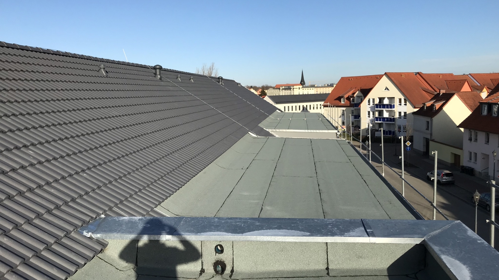 D7DBD14B-E17B-44DB-8362-E5DA21347834