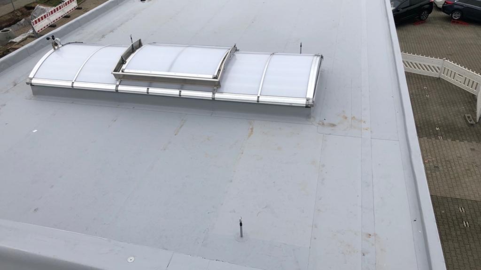 DBB52A7A-B736-4C7C-97A0-9ADD88AC6184