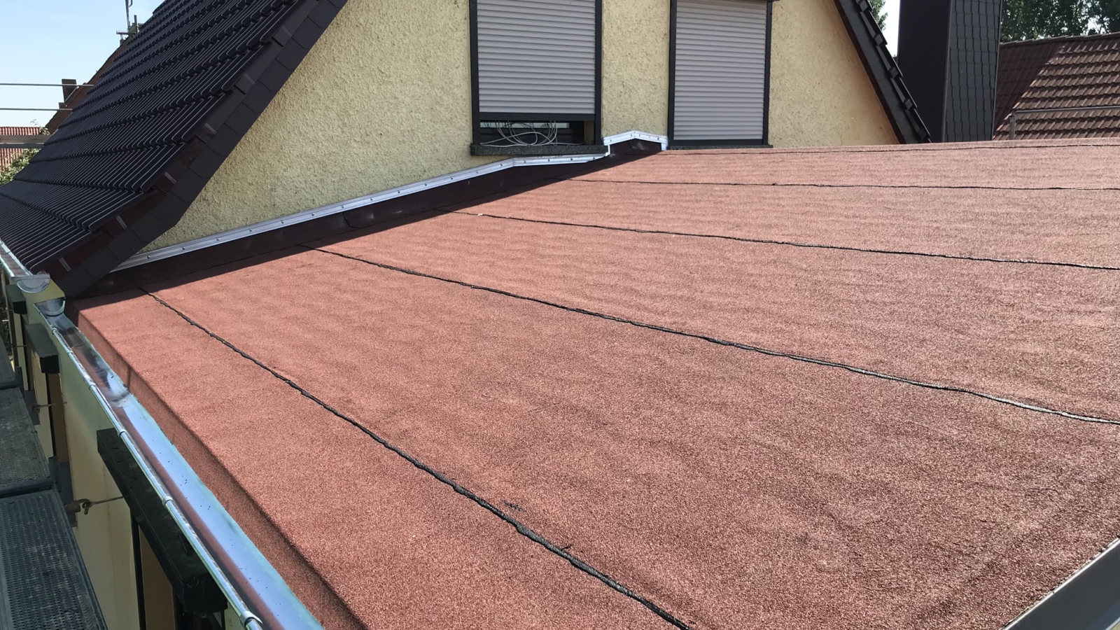 EBAE7FB3-28E5-4E9B-9D69-F883B70A1CB0