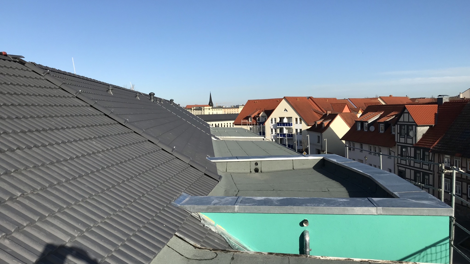 EF35F3BB-3343-4E53-A838-ADC2E9D8B113