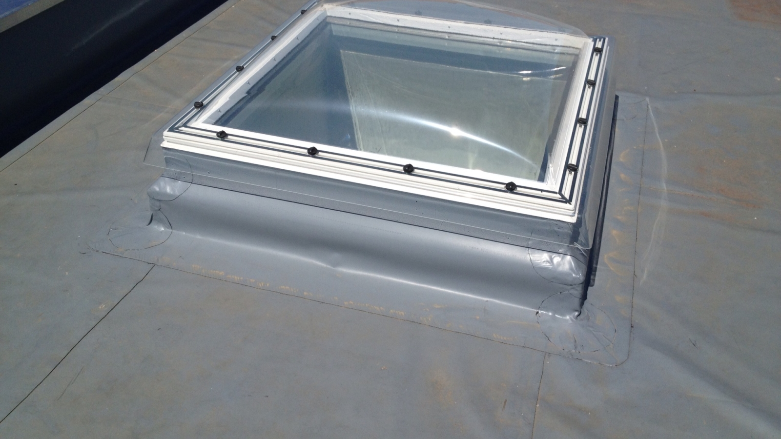 FF61FD3C-9C46-4BAB-AB87-85C4631392D7