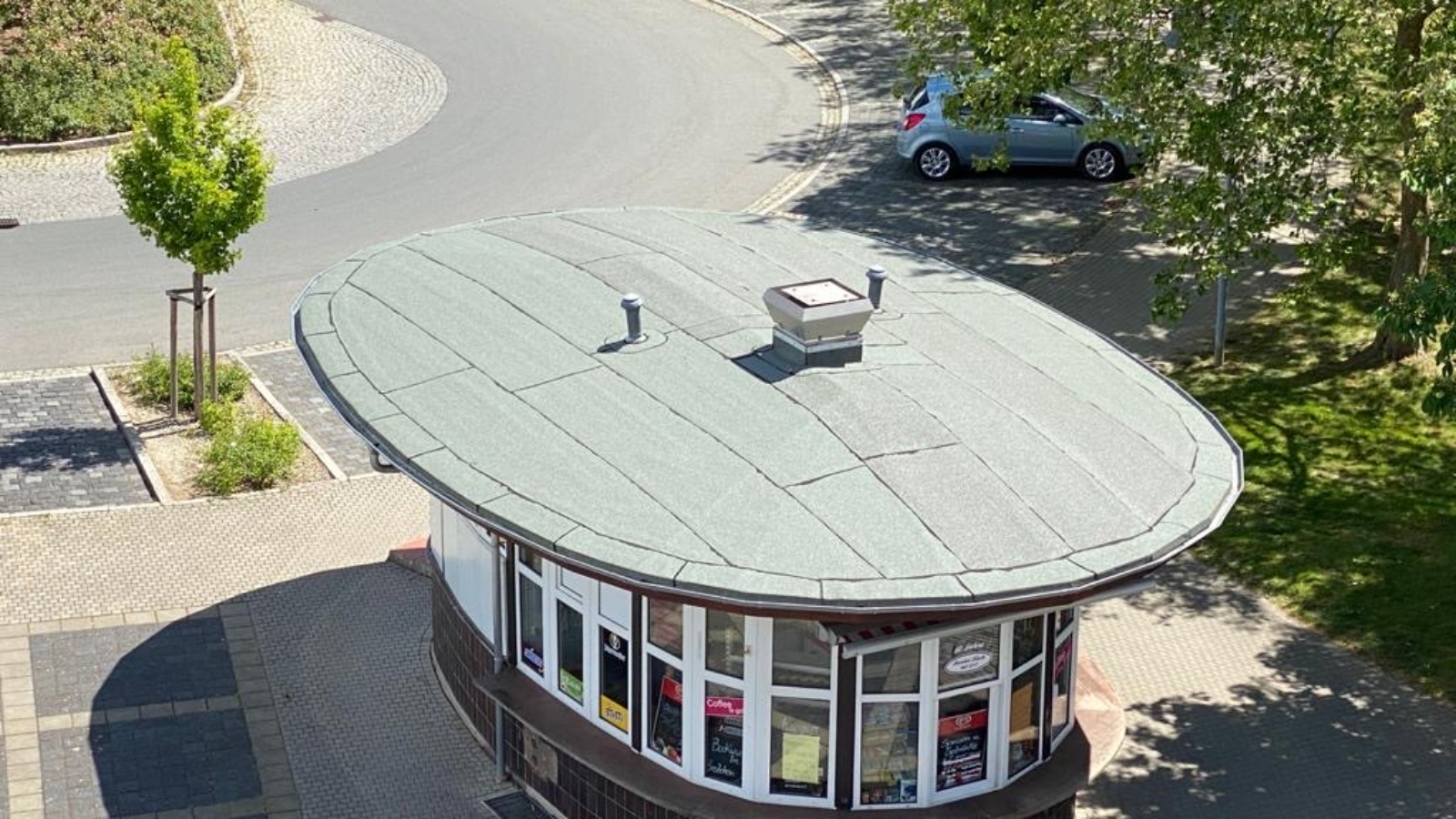 FF750F70-A512-4B16-A3E1-2DE09E5D5645